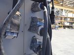 Yaskawa Controller