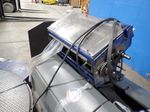 Lantech Stretch Wrapper
