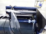 Lantech Stretch Wrapper
