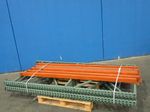  Pallet Racking