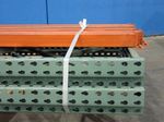  Pallet Racking
