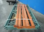  Pallet Racking
