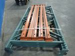  Pallet Racking