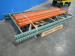  Pallet Racking