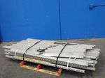  Pallet Racking