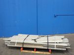  Pallet Racking