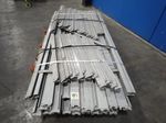  Pallet Racking