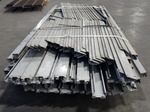  Pallet Racking