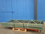  Pallet Racking