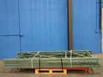  Pallet Racking