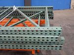  Pallet Racking