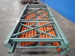  Pallet Racking