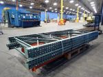  Pallet Racking
