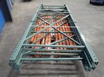  Pallet Racking