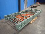  Pallet Racking