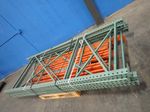  Pallet Racking