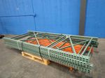  Pallet Racking
