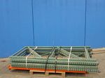  Pallet Racking