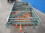  Pallet Racking
