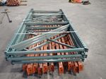  Pallet Racking