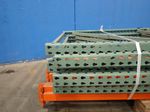 Pallet Racking