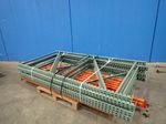  Pallet Racking