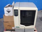 Stratasys Uprint 3d Printer