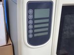 Stratasys Uprint 3d Printer