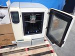 Stratasys Uprint 3d Printer