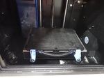 Stratasys Uprint 3d Printer