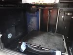 Stratasys Uprint 3d Printer