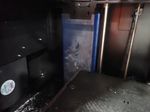 Stratasys Uprint 3d Printer