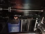 Stratasys Uprint 3d Printer