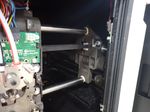 Stratasys Uprint 3d Printer