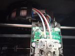 Stratasys Uprint 3d Printer