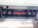 Stratasys Uprint 3d Printer