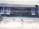 Stratasys Uprint 3d Printer