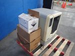 Stratasys Uprint 3d Printer