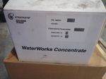 Stratasys Uprint 3d Printer