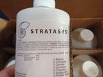 Stratasys Uprint 3d Printer