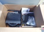 Stratasys Uprint 3d Printer