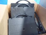 Stratasys Uprint 3d Printer