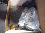 Stratasys Uprint 3d Printer