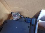 Stratasys Uprint 3d Printer