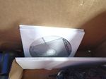Stratasys Uprint 3d Printer