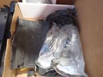 Stratasys Uprint 3d Printer