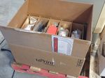 Stratasys Uprint 3d Printer