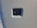 Stratasys Uprint 3d Printer