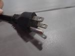 Stratasys Uprint 3d Printer