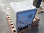 Stratasys Uprint 3d Printer